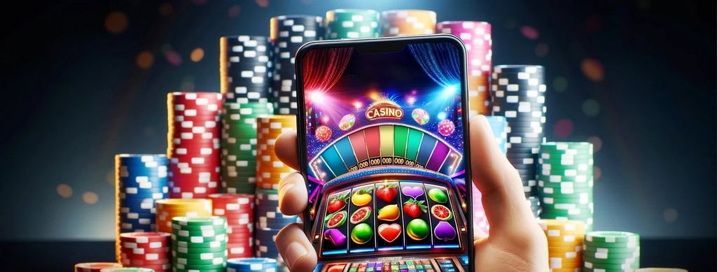 10 Astuces Incontournables pour Maximiser vos Free Spins sur les Casinos en Ligne