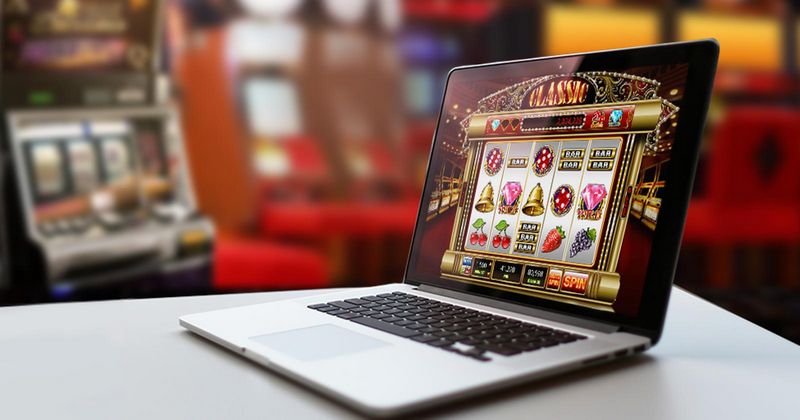 8 stratégies infaillibles pour maximiser les bonus sur les casinos en ligne France avec Uic.Fr