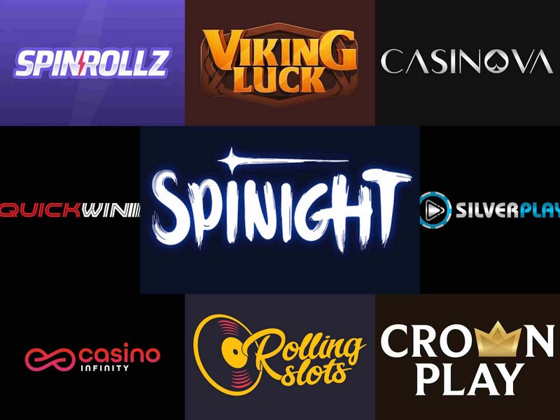 Comment choisir le meilleur casino en ligne ? Le guide complet de Buzzly