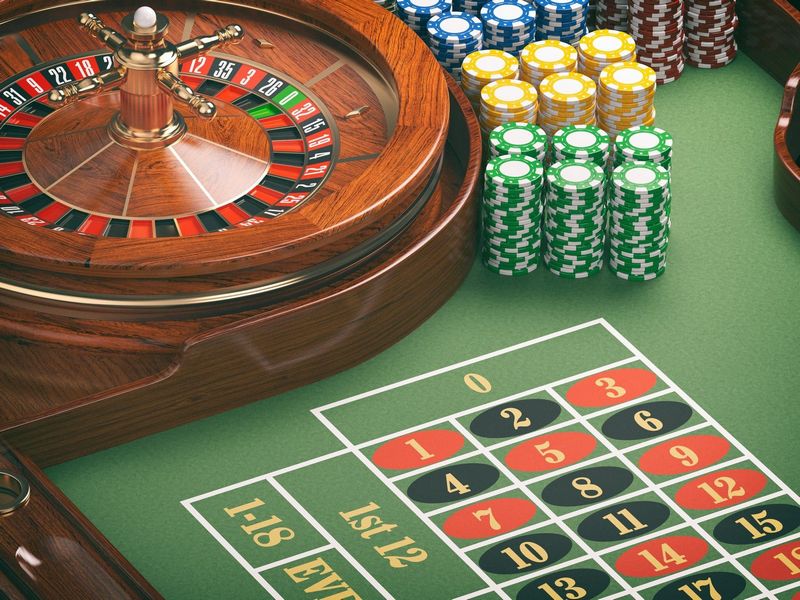 Comment les casinos en ligne s’adaptent aux nouvelles régulations tout en offrant des bonus attractifs