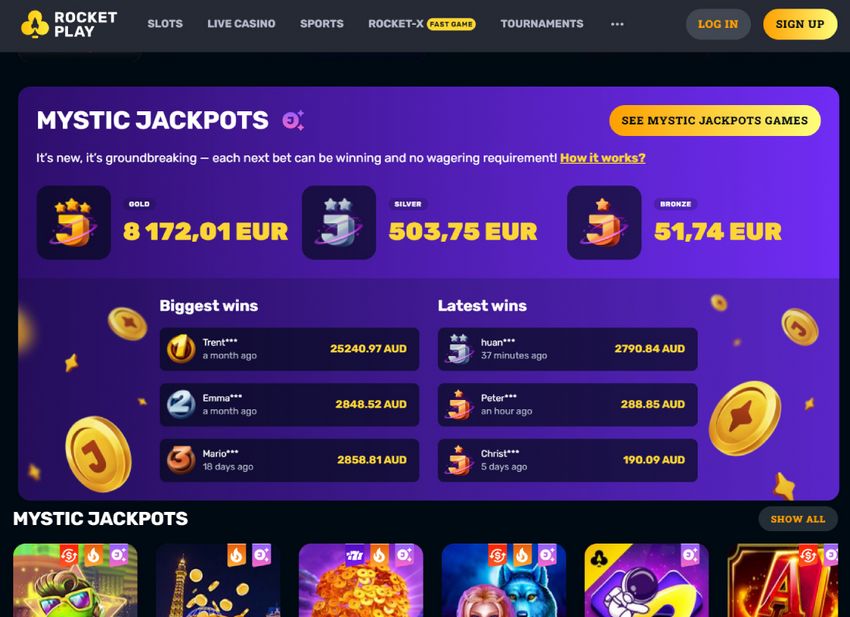 Guide complet pour choisir le meilleur casino en ligne cet été : bonus, sécurité et jeux