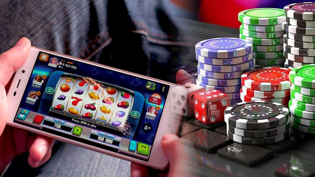 Les secrets des programmes VIP pour les joueurs de casino en ligne