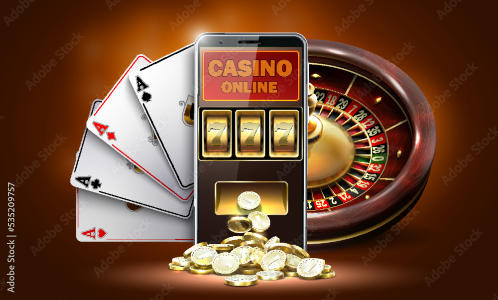 Maîtriser le Craps en Ligne : Stratégies et Sélection du Meilleur Casino