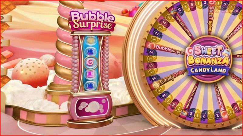 Pleasant Gold Mine Testimonial 2026: Is This Pragmatic Play Port Worth Your Time?