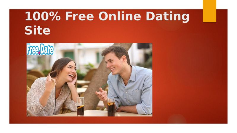 Dating websites: Which dating systems are really trustworthy in 2026?