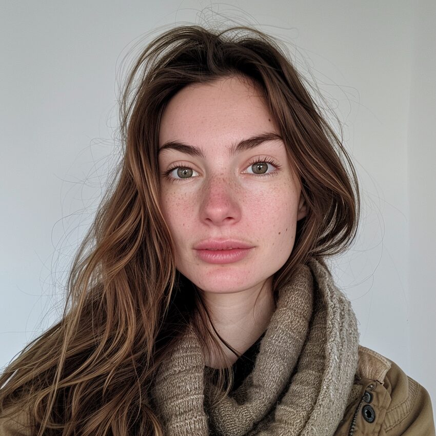 Ideal Latino Apps For Partnership Seekers