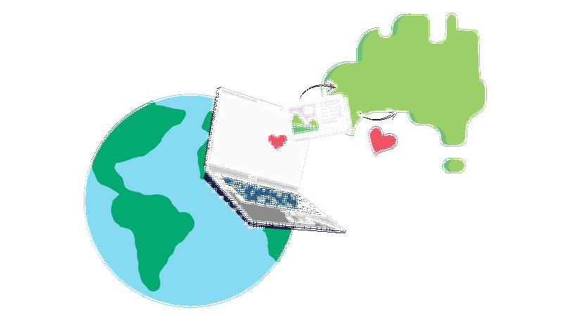 Locating love after 50: exactly how to start, where to go, what to do?