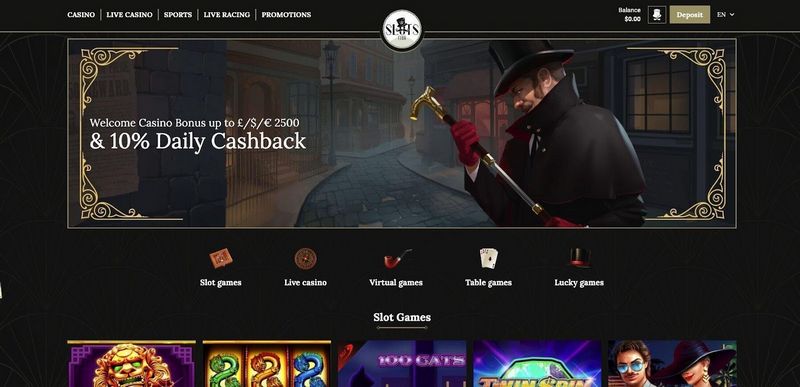 Najlepsze kasyna bez weryfikacji tożsamości (KYC) w 2026 roku – witryny kasyn bez weryfikacji tożsamości