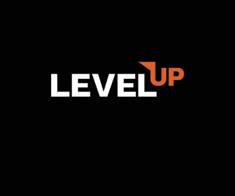 Degree Up Gambling Enterprise Specialist Evaluation