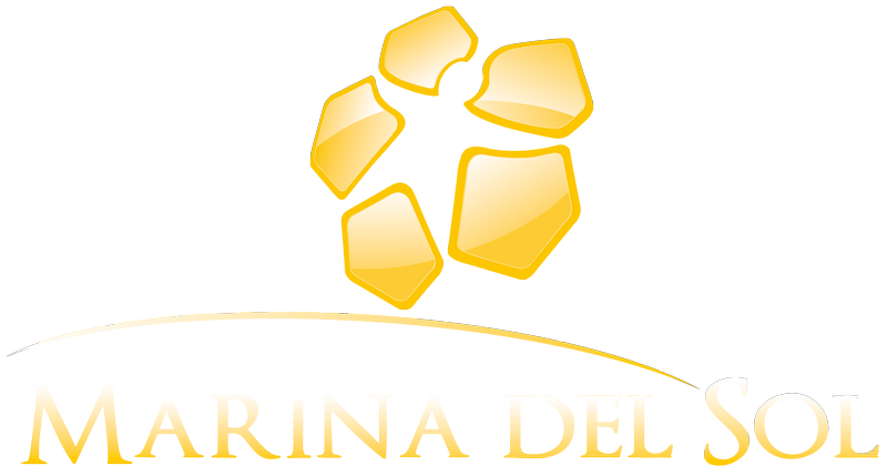 Casino Marina del Sol Osorno: Un destino de juegos y entretenimiento de primer nivel en el sur de Chile