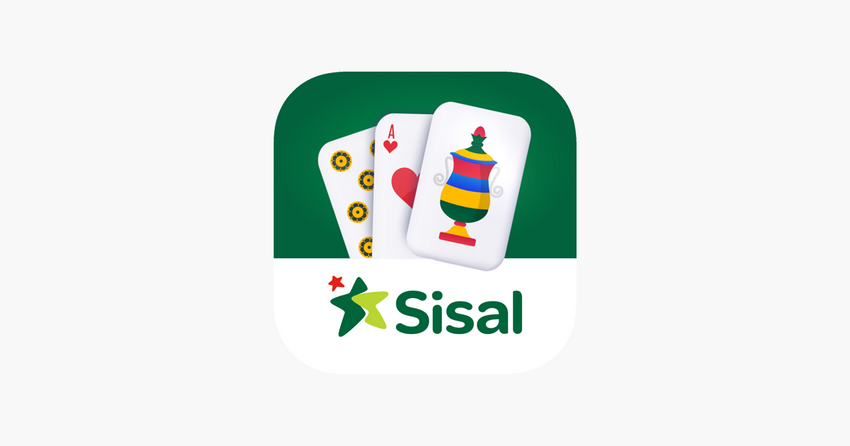 Invito al sito di giochi per PC online Sisal.it
