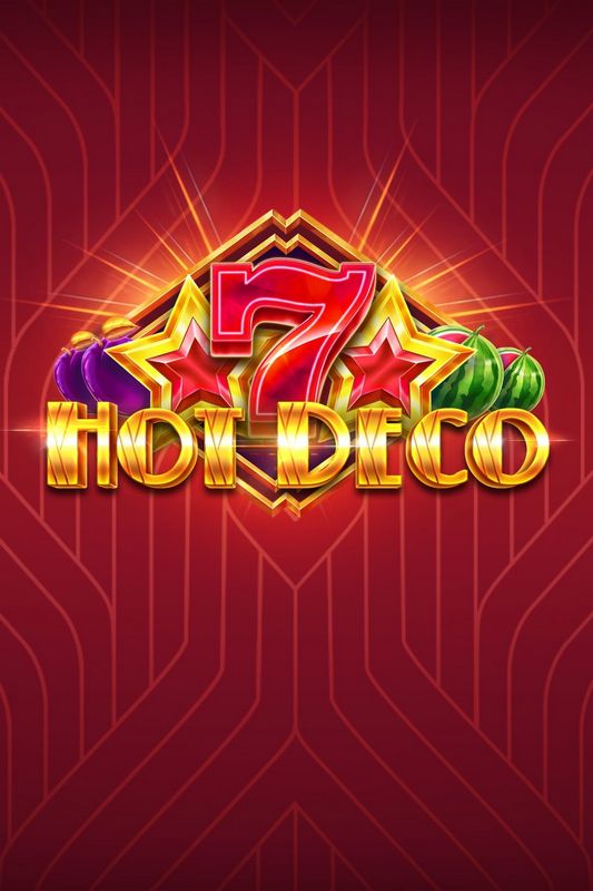 MyCasino Schweiz: Ein umfassender Testbericht zu Sicherheit und Bonusangeboten (2026)