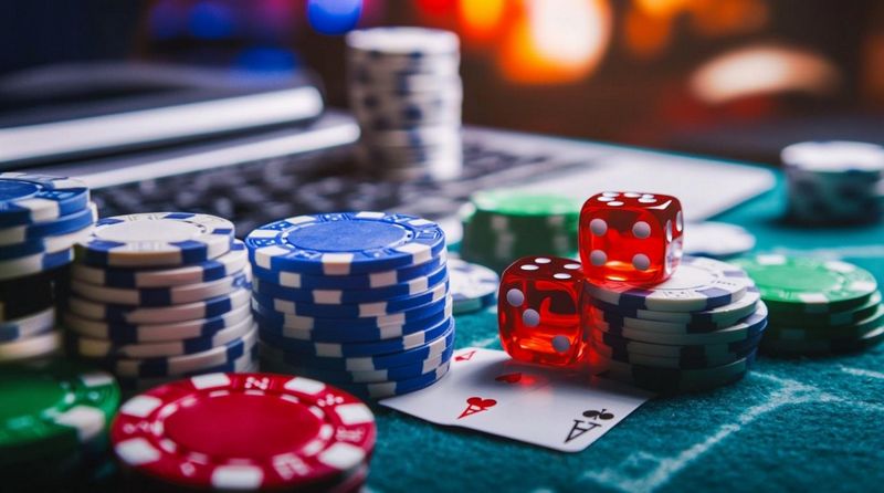 Portomaso Casino Online 2026: Testimonianze e opinioni dei giocatori