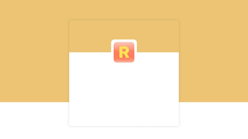 Rooli Gambling Establishment Perk - 325% as much as € 4,000 +475 Free Spins