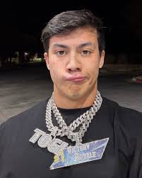 togi - Kick Statistics, Analytics and Channel Summary