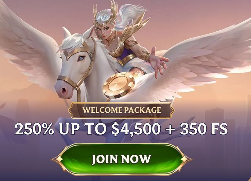 Winland Casino Online: Experiencia de juego y apuestas deportivas en México